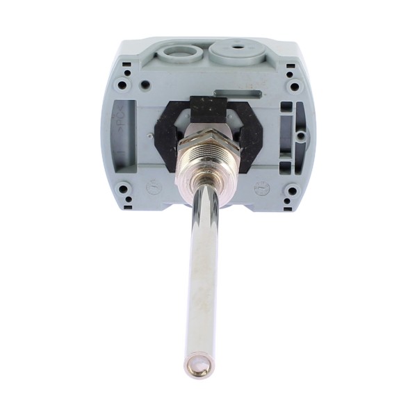 Siemens QAE2120.015 Passive Immersion T-Probe